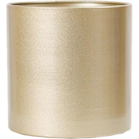 Cafetière en forme d'animal, hérisson, blanche (1/5)