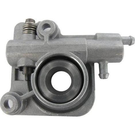Pompa olio Echo oil pump adattabile ricambio
