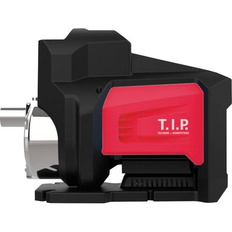 T.I.P. - Technische Industrie Produkte DHWA 5000-5 INV Pompa inverter 5000 48 m