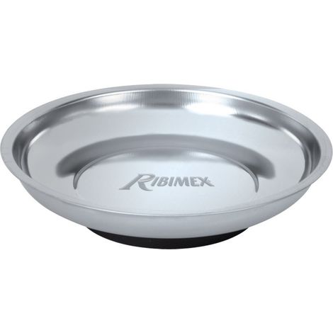Ribimex recipiente ciotola magnetica 150mm (1/5)