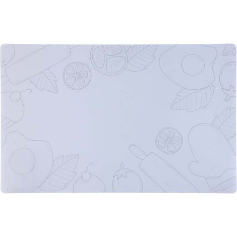 Flexo Monet Cuero/Negro 9W 720lm regulable (1/3)