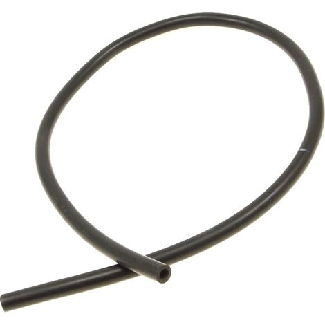 Ersatzteil - Riemen - - HISENSE, BELLAVITA, THOMSON, GORENJE