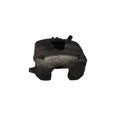 [PRODUIT D'OCCASION] Etrier De Frein Avant Gauche SKODA Fabia ♻️ Ref Oe. 6c0615123 - Garantie à vie (1/4)