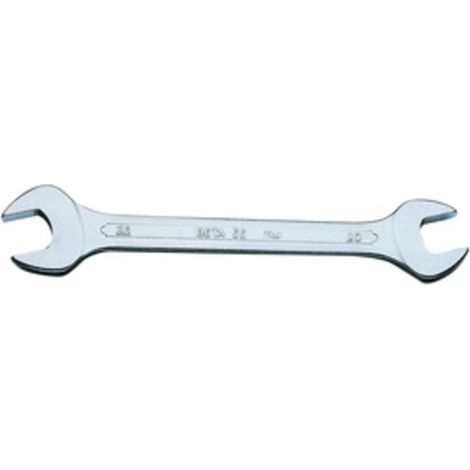 BETA 55 CHIAVE A FORCHETTA DOPPIA 36/41 MM- BETA- 1,0 pz