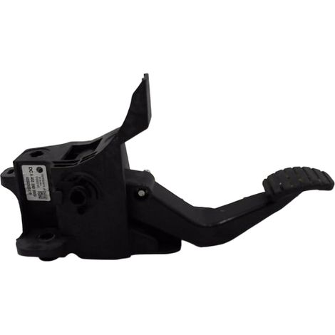 Pedale Embrayage RENAULT Twingo [PRODUIT D'OCCASION]♻️465030341r