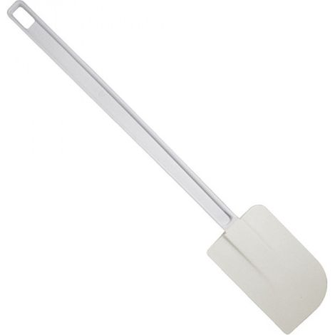 Palette raclette L.41cm - Emga