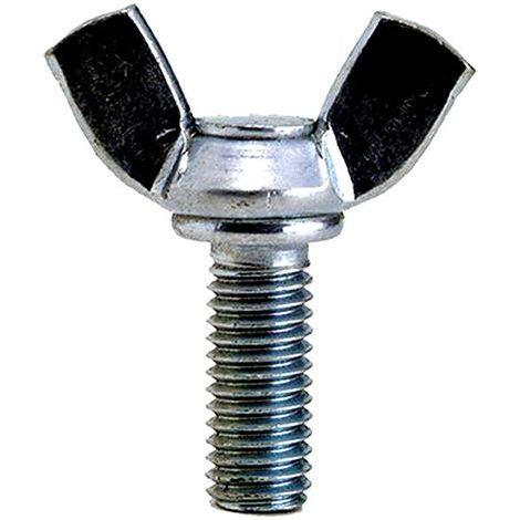 Vite Ad Alette Accessorio