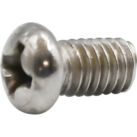 BULLONE per compressore silenziato lt.50 - P.27 - UNIKO