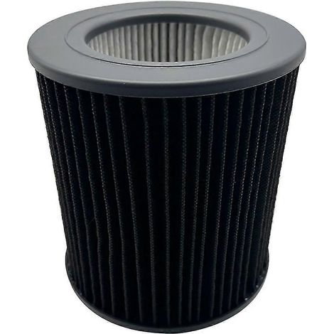 Molekule air mini/air mini+ filtre HEPA de rechange pour poussière Reduction et efficace Home Purification (1/5)