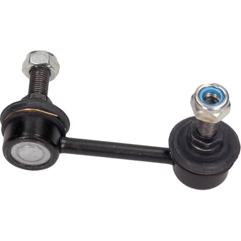Entretoise/tige, stabilisateur MAXGEAR 72-1762 CHEVROLET 96225858