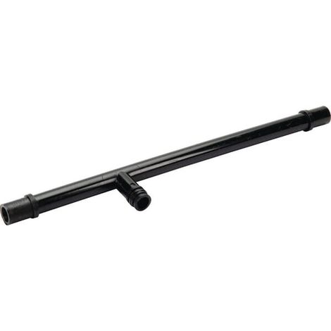 Tube AMAZONE 936549