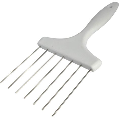 Faithfull FAIPST - Scarificatore per intonacare intonacatori
