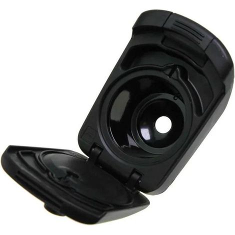 Soporte de cápsula MS-624360 KRUPS