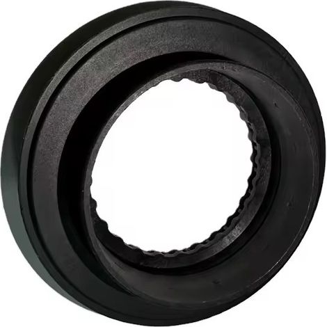 A2049810025 ist geeignet für die offene Gummibuchsenklammer des Flachlager-Stoßdämpfer-Stabilisators der Mercedes-Benz Baureihe.