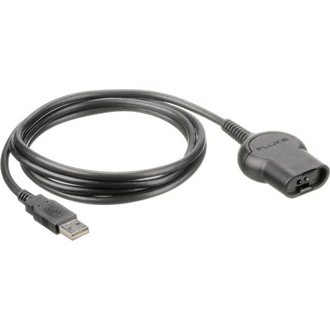 Fluke 2166266 OC4USB Cavo per interfaccia 1 pz.