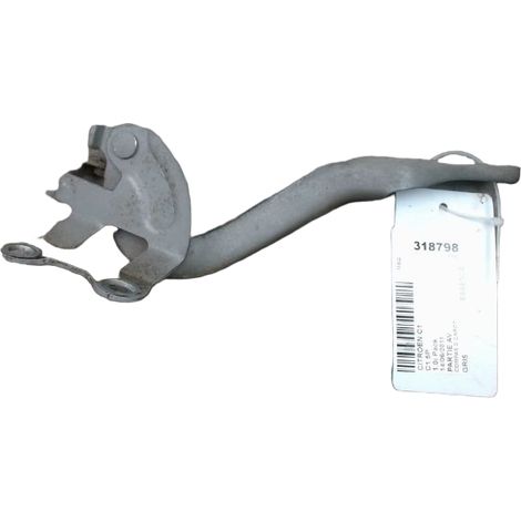 [PRODUIT D'OCCASION] Compas Droit Capot CITROEN C1 5p ♻️ Ref Oe. 791339 - Garantie à vie (1/3)