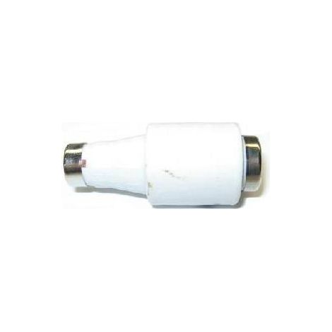 Fusible 20A DII GF 500V E27 - E171YY-PP006