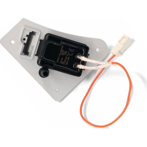 POMPA ASCIUGATRICE ARISTON HOTPOINT WHIRLPOOL C00851885