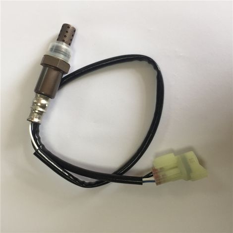 Sauerstoffsensor Denso Serie 18213-76J01 18213-53M001 8213-68H00 Liana (1/4)