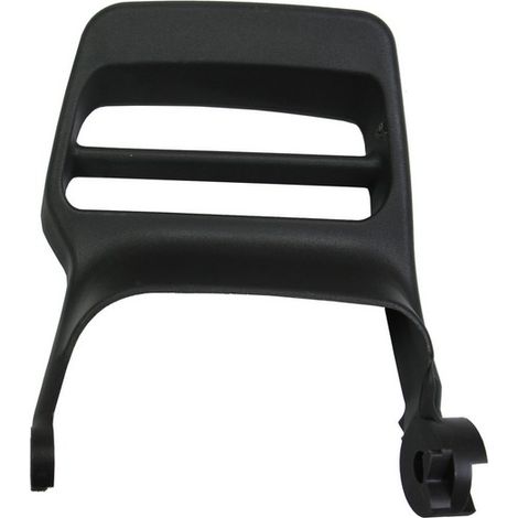 Levier de frein de tronçonneuse Husqvarna 340 503850901 d'origine