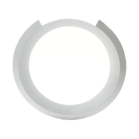 CADRE DECORATIF POUR LAVE LINGE   BOSCH - 11029020 (1/2)