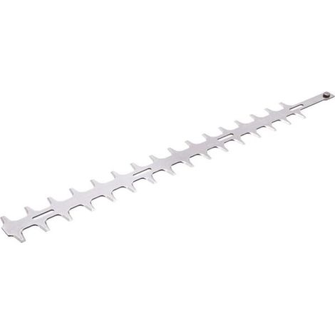 Lame UNIVERSEL FGP014223 (1/2)