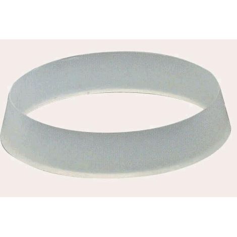 CONMETALL Dichtung Keilplast für GV 11/2 (1/2)