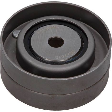 Poulie renvoi/transmission, courroie crantée MAXGEAR 54-0300 pour (1/2)