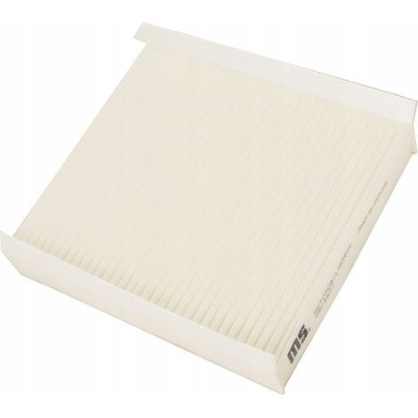 FILTRO ABITACOLO FIAT DOBLO, OPEL COMBO CITROEN NEMO (1/2)