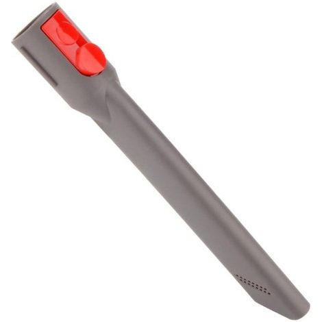 Embout pour recoins difficiles d'accès pour Dyson V7-15, Gen5 et Outsize (1/5)