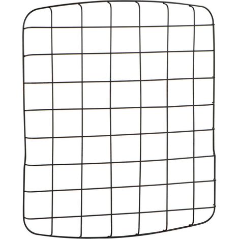 Accessoire pour projecteur AGOR 240W Kanlux 33482 Pro (1/2)
