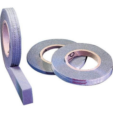 Fugendichtband Hanno-Band BG1 15/5-10 Rolle 5m