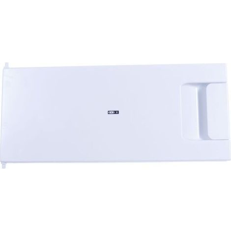 Portillon freezer pour réfrigérateur et congélateur – Compatible HAIER, CANDY, HOOVER – Remplacement pour isolation optimale