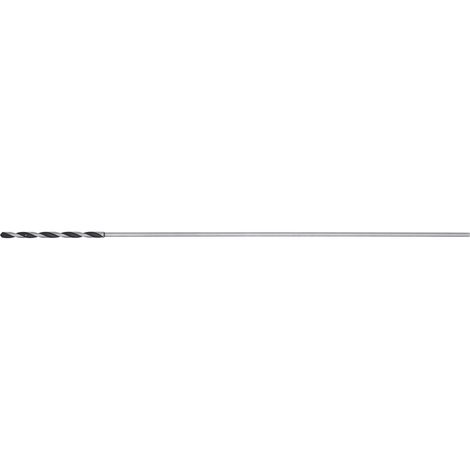 Brocas para encofrados  DeWalt DT4872-QZ