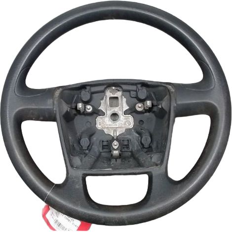 [PRODUIT D'OCCASION] Volant De Direction PEUGEOT Boxer 3 Phase 1 Diesel ♻️ Ref Oe. 1614191280 - Garantie à vie (1/3)