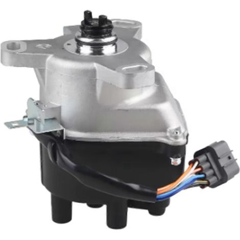 Distributore di accensione per Honda Civic/Acura EL 1.5L/1.6L 1999-2000 CJY (1/5)