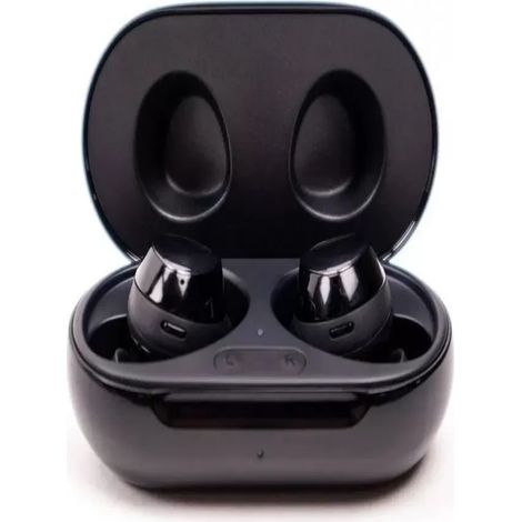 2025 nouveaux écouteurs intra-auriculaires sans fil Samsung Galaxy Buds+ R175N DE