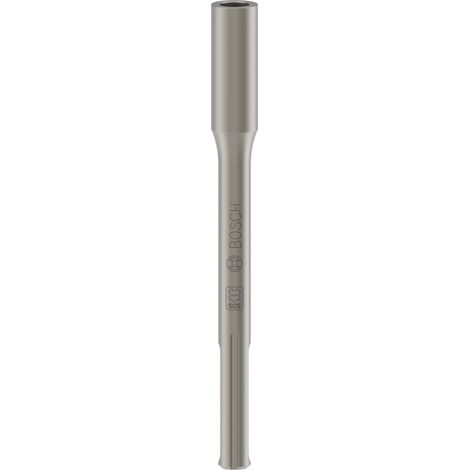 Bosch Chisels PRO SDS max Earth Rod Driver 16.5 x 260 mm 2608690005