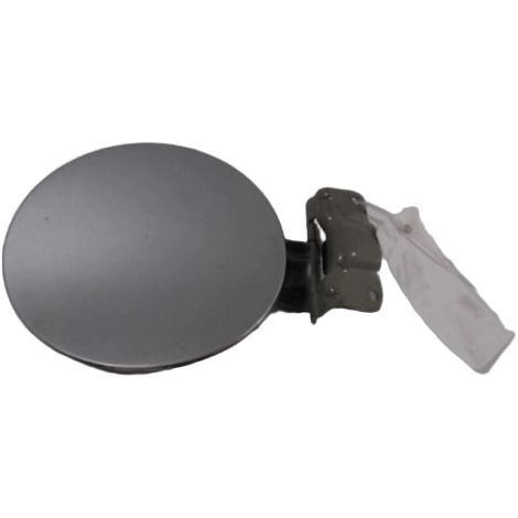 [PRODUIT D'OCCASION] Volet De Trappe Carburant NISSAN Note ♻️ Ref Oe. 788309u01a - Garantie à vie (1/2)