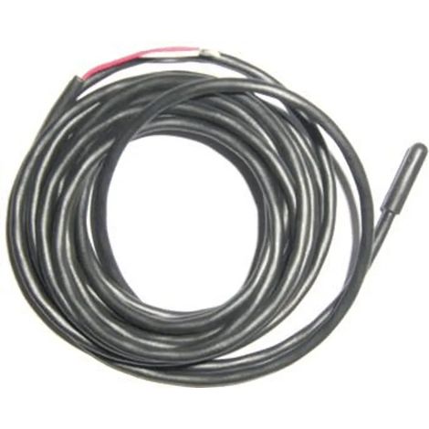 Uponor Base Sensore remoto 230V, 1047459