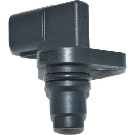 Sauerstoffsensor 1865A020 (O2-Sensor) - Plug & Play, verbessert die Energieeffizienz, reduziert Emissionen, hochwertiger Ersatz. (1/3)