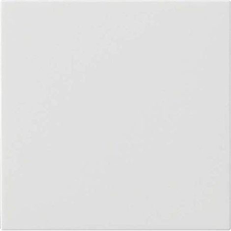 GIRA 4010337027232 SYSTEM RWS 536027 COMMANDE MURALE INTELLIGENT