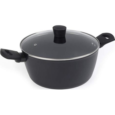 Olla Russell Hobbs RH03266EU7 Verde Thermocollar de 28 cm (1/3)
