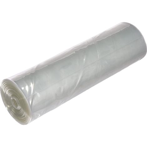 Ibili Bili 773755 - sac à Poche USA e Getta, 55 cm (1/2)