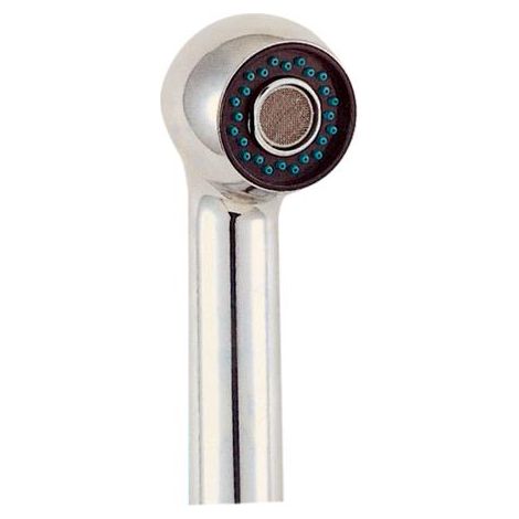 Doccetta per monocomando lavello 3 getti s502 - 6 pz