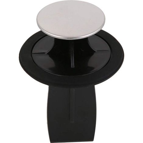 Accessoire jeteur déchets nourriture – distributeur prise eau vidange – multifonctionnel
