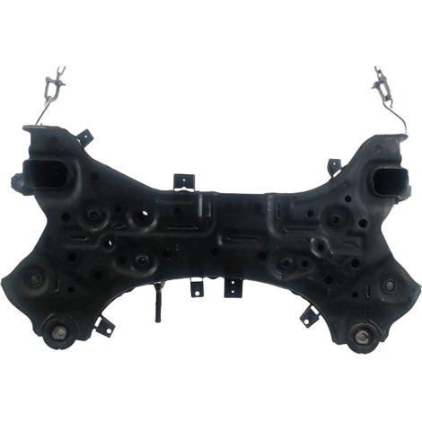 Berceau Moteur Avant KIA Niro [PRODUIT D'OCCASION]♻️62405g5100 (1/3)