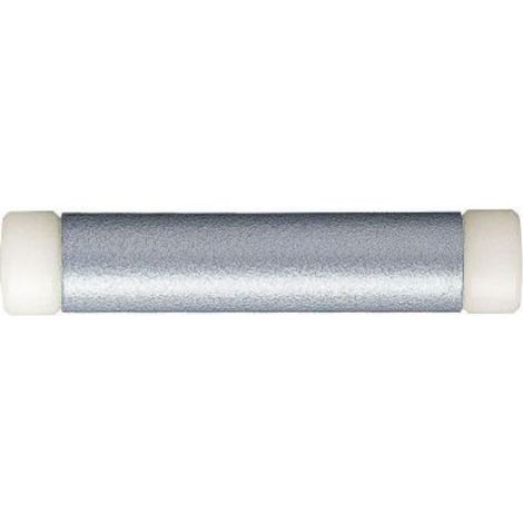 Golpeador Longitud 155 Mm Diam. Cabeza 35 Mm Antirrebote Nyl
