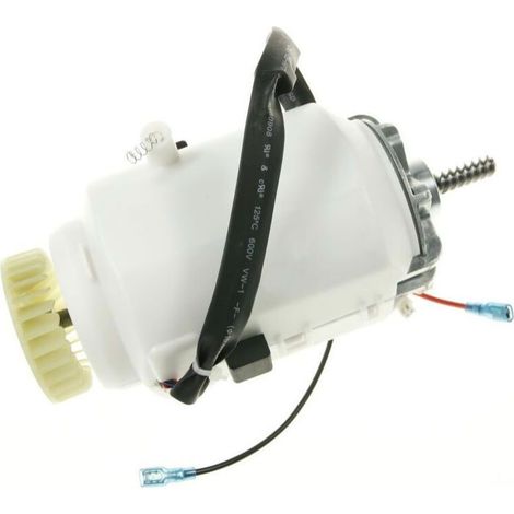 Kenwood motore 1000W 230V planetaria kMix KMX75 KMX750 KMX76 KMX760 KMX77 KMX770