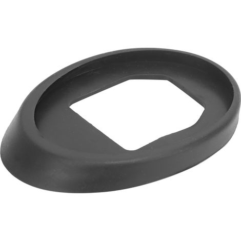 Joint en caoutchouc de rechange pour embase d'antenne - Accessoires pour embase d'antenne compatibles avec Corrado 1990-1994 (1/5)